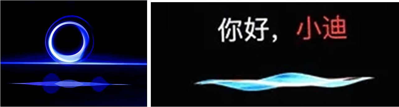 雅迪喊話哈啰，現(xiàn)在的電動(dòng)車行業(yè)是“超”還是“抄”？