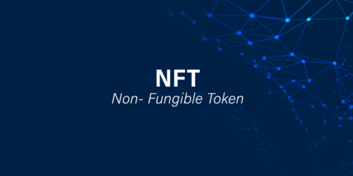 BOAX將推NFT高端市場，亞洲銀行以數字化優(yōu)勢為其賦能