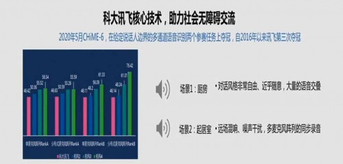 轉(zhuǎn)發(fā)擴(kuò)散！洪災(zāi)面前這些產(chǎn)品能幫大忙！