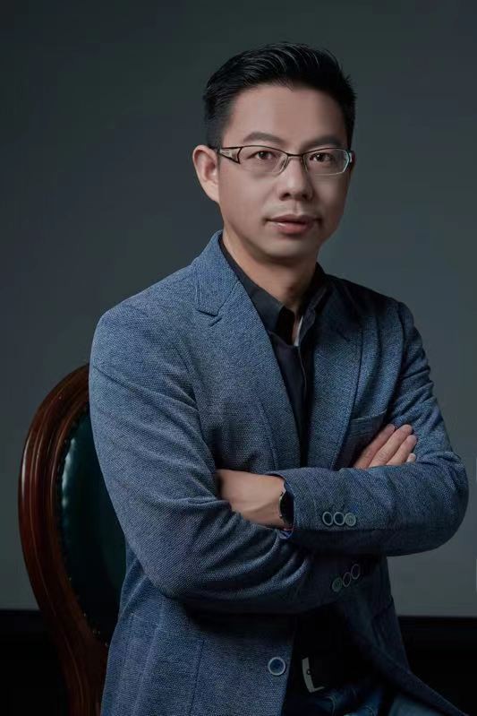 新商業(yè)情報(bào)NBT：對(duì)話「創(chuàng)米」李建新 從門開啟的全屋智能