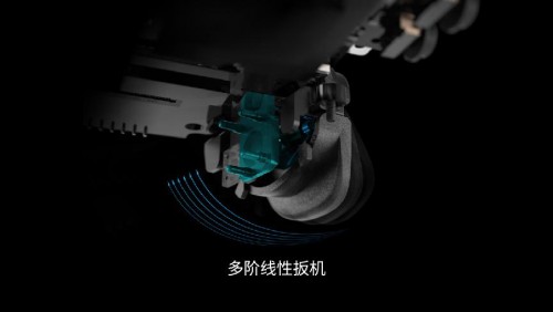 AYANEO 2021 Pro新機發(fā)布，將搭載AMD 銳龍 7 4800U，及全新復古設計