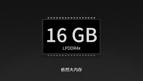 AYANEO 2021 Pro新機發(fā)布，將搭載AMD 銳龍 7 4800U，及全新復古設計