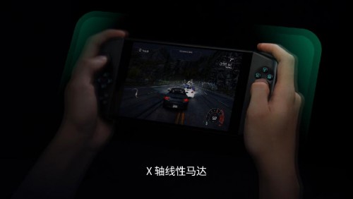 AYANEO 2021 Pro新機發(fā)布，將搭載AMD 銳龍 7 4800U，及全新復古設計