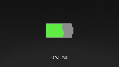 AYANEO 2021 Pro新機發(fā)布，將搭載AMD 銳龍 7 4800U，及全新復古設計