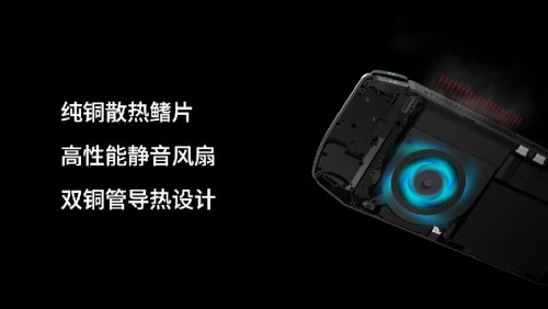 AYANEO 2021 Pro新機發(fā)布，將搭載AMD 銳龍 7 4800U，及全新復古設計
