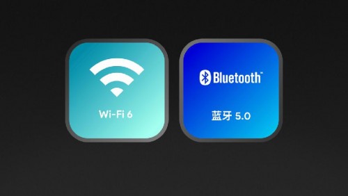AYANEO 2021 Pro新機發(fā)布，將搭載AMD 銳龍 7 4800U，及全新復古設計