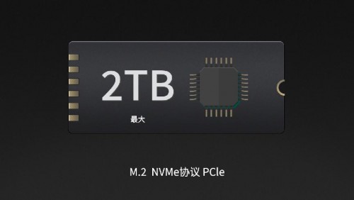 AYANEO 2021 Pro新機發(fā)布，將搭載AMD 銳龍 7 4800U，及全新復古設計