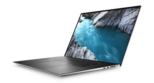 NVIDIA Studio 進入 3D 時代：采用光追和 AI 的 Adobe 3D 設計軟件集