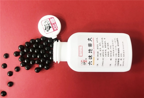 這些原因?qū)е孪募就达L(fēng)高發(fā)，六味地黃丸增強腎臟代謝促進尿酸排泄