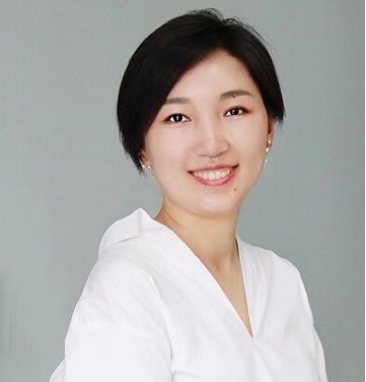 前服裝設(shè)計總監(jiān)劉婉婷：是Style3D讓我有了新的人生軌跡！