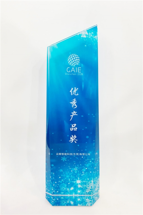 云鯨和科沃斯掃地機(jī)器人哪個(gè)好？品牌大PK，誰(shuí)是家中清潔法寶？