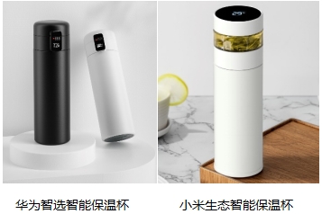 冠軍侯志慧的保溫杯沖上熱搜！來京東買保溫保冷杯解鎖夏日多種打開方式