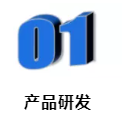 十五年，良品鋪?zhàn)舆€在堅(jiān)持什么？