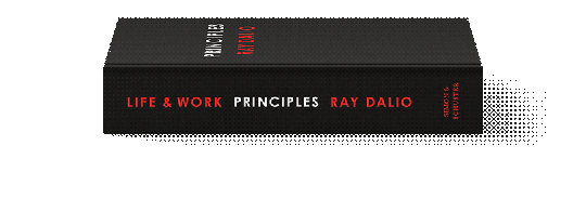 EBC金融看世界｜Ray Dalio：他是如何運作世界上最大的對沖基金公司？