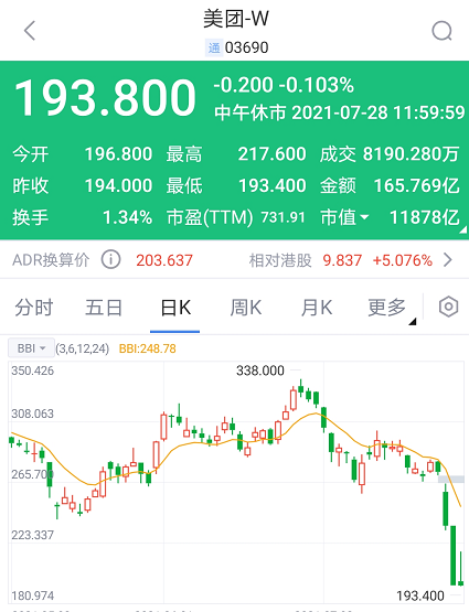 美團1.png