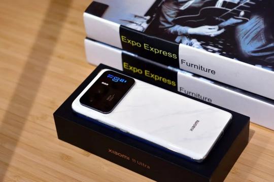 5G手機普及率有望提升到74%，與高通完整5G解決方案關系密切