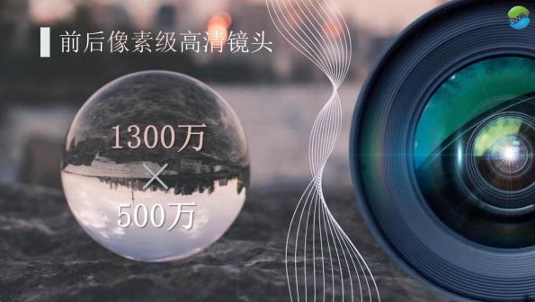 廣東未來科技高端立體顯示平板電腦深度評(píng)測(cè)