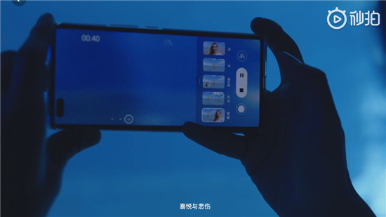 全國(guó)前三！“華為Nova9”帶領(lǐng)榮耀重回巔峰