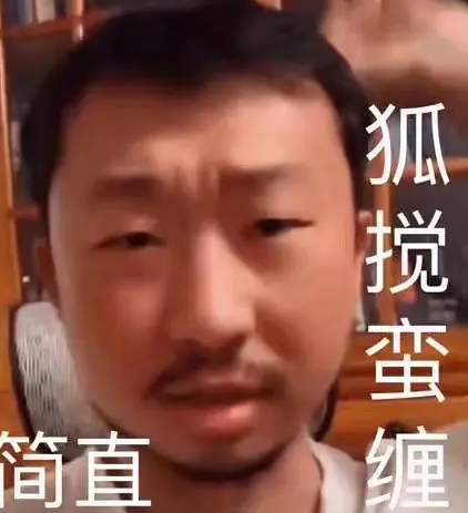 自媒體時代如何打造爆款視頻？除了精品內容外你還需要TA！