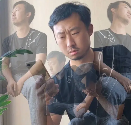 自媒體時代如何打造爆款視頻？除了精品內容外你還需要TA！