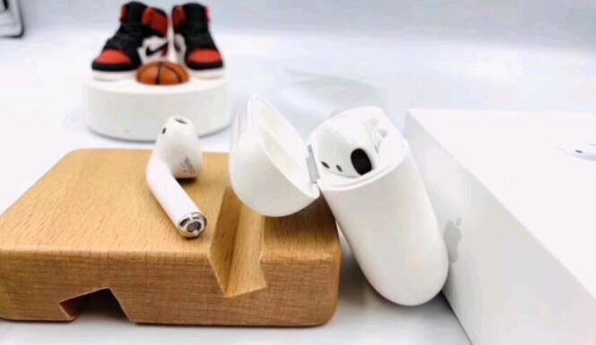讓你擺脫有線束縛的無線藍牙耳機，性價比高的無線藍牙耳機推薦
