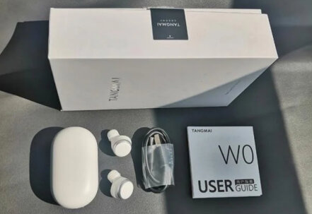 讓你擺脫有線束縛的無線藍牙耳機，性價比高的無線藍牙耳機推薦