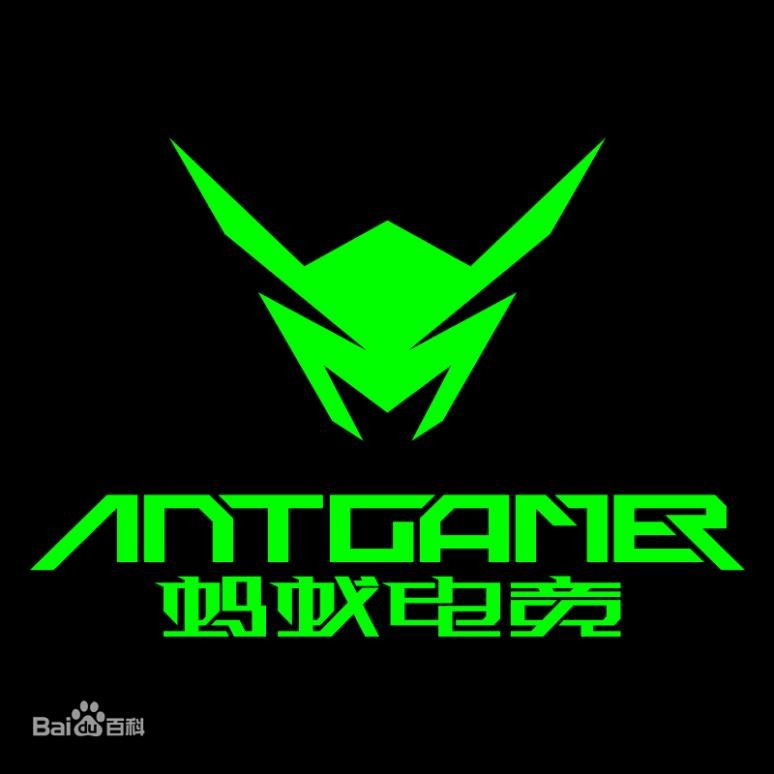 螞蟻電競(jìng)，用創(chuàng)新力打造深入人心的電競(jìng)品牌_
