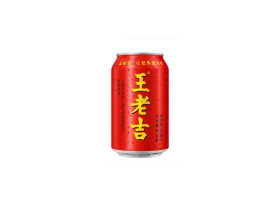 廣藥集團(tuán)李楚源貫徹紅色精神，為國(guó)人健康添磚加瓦