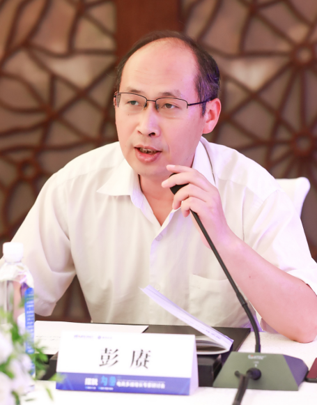 擺脫流量“內(nèi)卷”，專(zhuān)家在京熱議電商增收新路徑