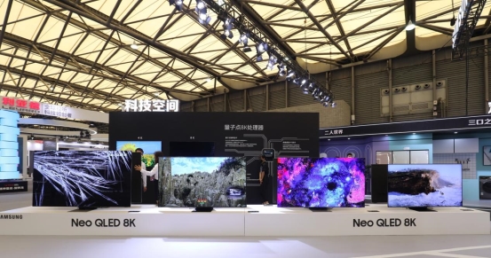 在UDE 2021探索電競游戲的未來，玩家的沉浸式體驗需要這樣打造