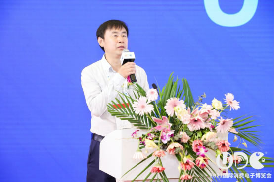 UDE2021國際顯示博覽會開幕， 引領(lǐng)顯示行業(yè)發(fā)展風(fēng)向671.jpg
