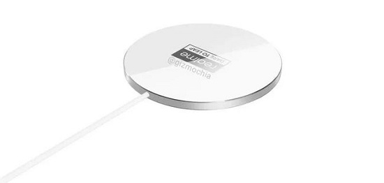 realme新品預(yù)熱，安卓首款磁吸無(wú)線充電手機(jī)真的要來了