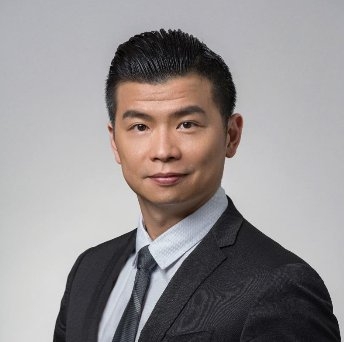 極目生物獲第十屆中國(guó)財(cái)經(jīng)峰會(huì)“2021最具投資價(jià)值獎(jiǎng)”