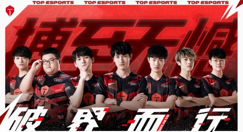 滔搏運(yùn)動(dòng)×咪咕聯(lián)合快閃，運(yùn)動(dòng)潮流引燃China Joy會(huì)場(chǎng)