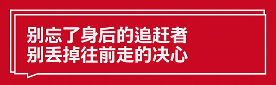 杭州白墻畫室：復(fù)讀一年，逆風(fēng)翻盤，這個杭州土著成功錄取國美！