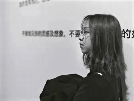 杭州白墻畫室：復(fù)讀一年，逆風(fēng)翻盤，這個杭州土著成功錄取國美！