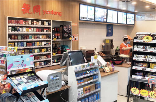 街電續(xù)航島城“旅游消費”，城市熱門場景品牌合作示范效應(yīng)凸顯