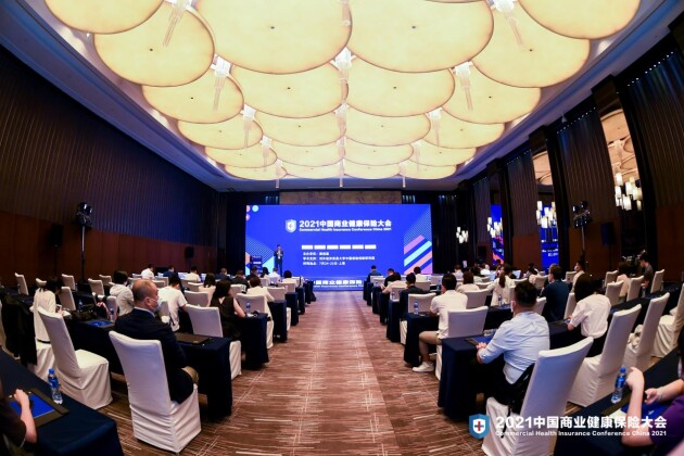 華美浩聯發(fā)力癌癥診療前中后環(huán)節(jié) 提高五年生存率不是夢
