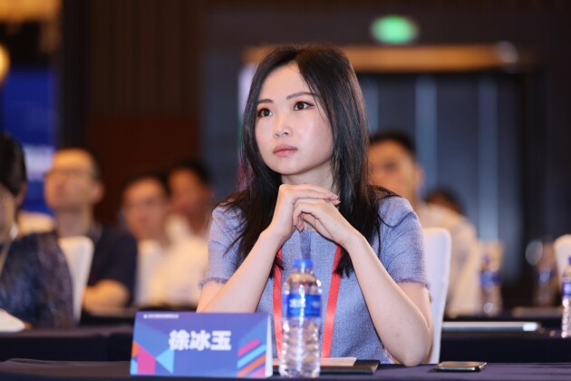 華美浩聯發(fā)力癌癥診療前中后環(huán)節(jié) 提高五年生存率不是夢