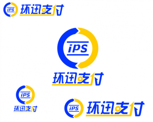 為商戶(hù)搭建安全、高效收銀平臺(tái)，環(huán)迅支付助力線(xiàn)下企業(yè)發(fā)展