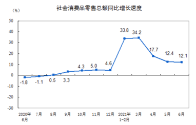 奧運(yùn)季公布業(yè)績(jī)，頂級(jí)贊助商阿里巴巴能拿到增長(zhǎng)金牌嗎？