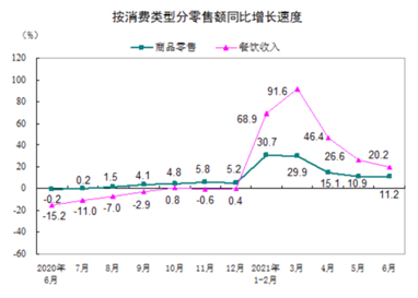 奧運(yùn)季公布業(yè)績(jī)，頂級(jí)贊助商阿里巴巴能拿到增長(zhǎng)金牌嗎？