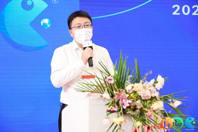 GfK中怡康：大尺寸和新技術(shù)是市場(chǎng)良藥，激光電視成2021年新品布局重點(diǎn)