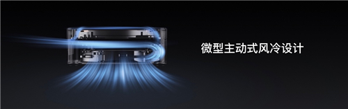 realme MagDart磁吸無線閃充用“快”和“薄”，劍指未來