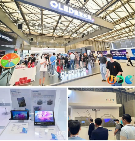 UDE2021見證中國大顯示時(shí)代發(fā)展2165.jpg