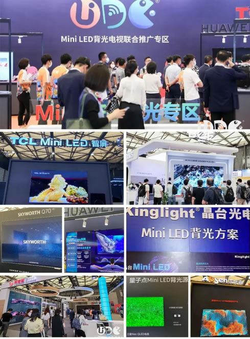 UDE2021見證中國大顯示時(shí)代發(fā)展1417.jpg