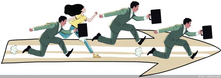 京東戰(zhàn)投尚品貝殼收購圣都 整裝緣何吃香？