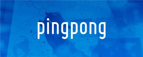 PingPong福貿(mào)首場線下發(fā)布會召開，為外貿(mào)行業(yè)提供外貿(mào)收款新思路