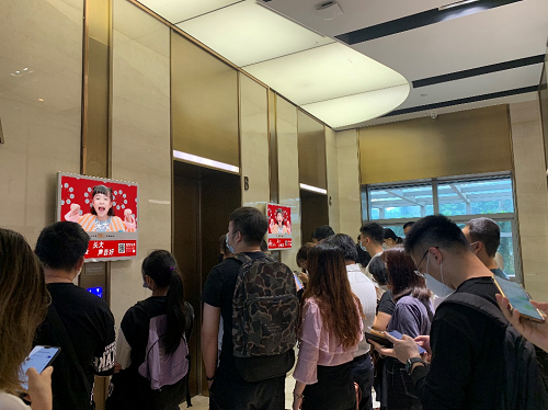現(xiàn)在年輕人不去KTV，他們新型娛樂方式是唱吧K歌寶？