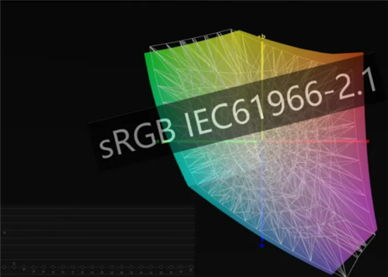 戴爾游匣G15丨高顏值+硬實(shí)力，性價(jià)比王者
